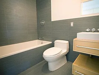 Sold by aptsandlofts.com