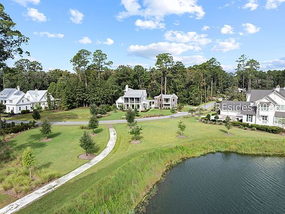 3rd image of 164 Vinson Road