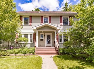 5333 Avondale St, Duluth, MN 55804