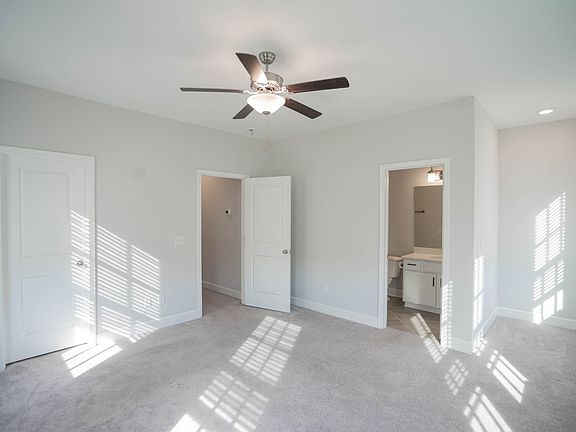 5th image of 612 Heck Ln