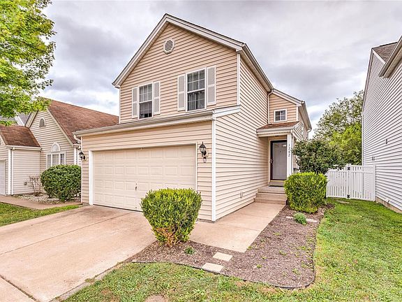 2nd image of 1282 Garden Village Dr