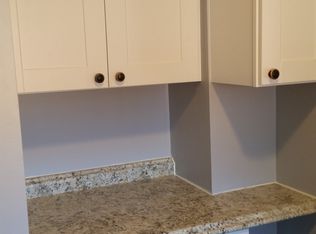 45 Avon St #2, Wakefield, MA 01880