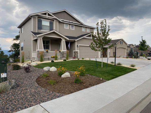 16330 Snowy Vista Pl