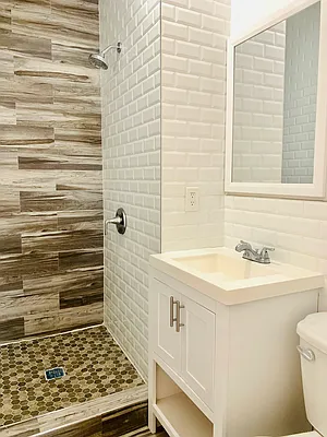 Rented by Capri Jet Realty Corp | media 21