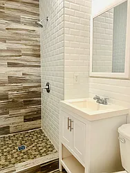 Rented by Capri Jet Realty Corp