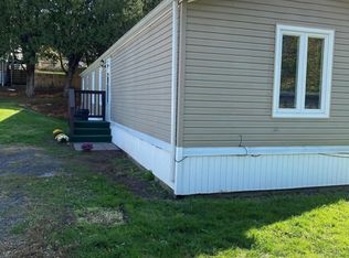 309 2 1/2 St, Catawissa, PA 17820