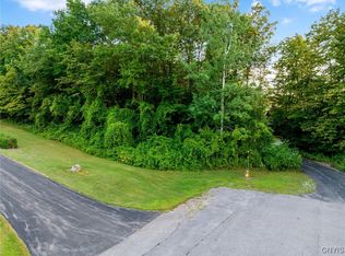 0 Nelson Pl W #18, Canastota, NY 13032