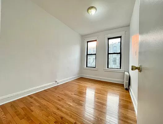 5th image of 34-28 43rd St #2A