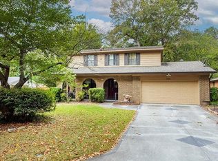 900 Mellon St, Little Rock, AR 72207