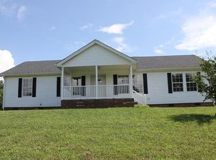 124 Glenhaven Way, Dobson, NC 27017