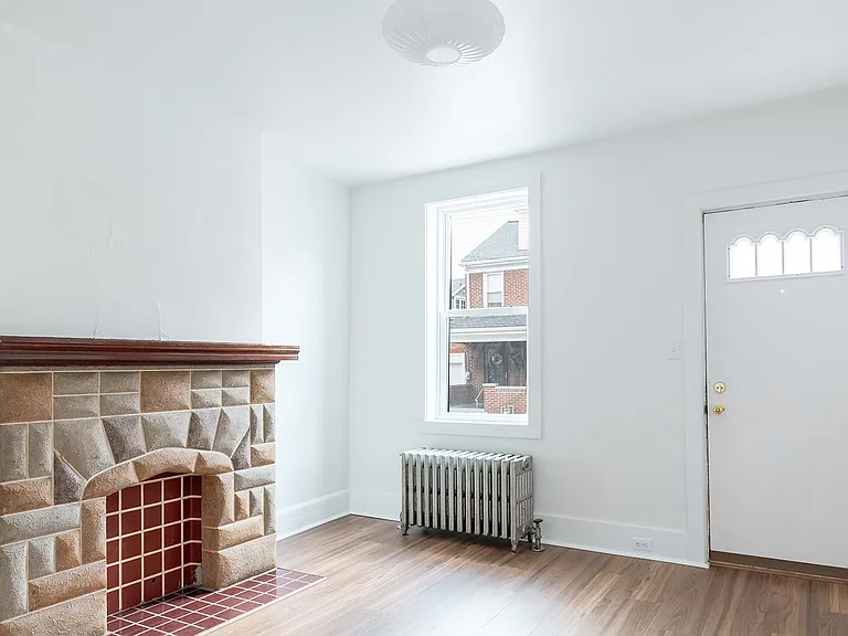 5224 Carnegie St — Photo 5