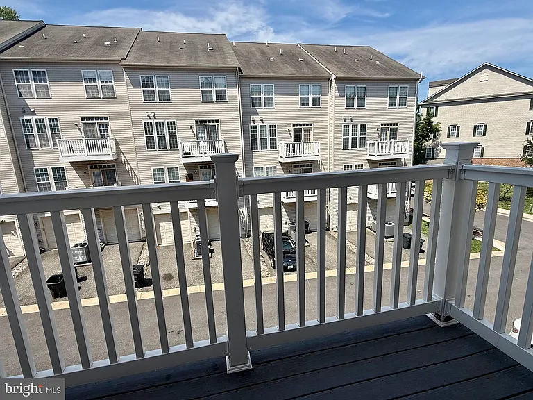 2328 Forest Ridge Ter #6 — Photo 16
