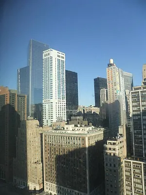 Rented by Town Residential | media 37