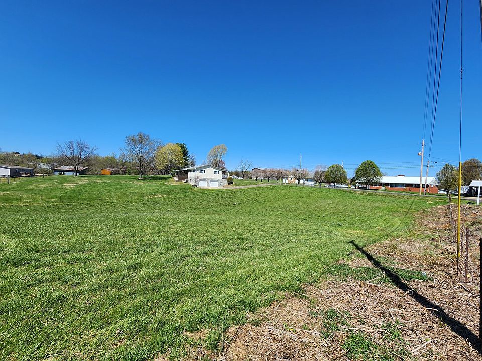 Jones Bridge Rd, Greeneville, TN 37743 | Zillow