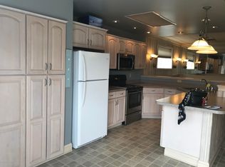 230 S Main St, Old Forge, PA 18518