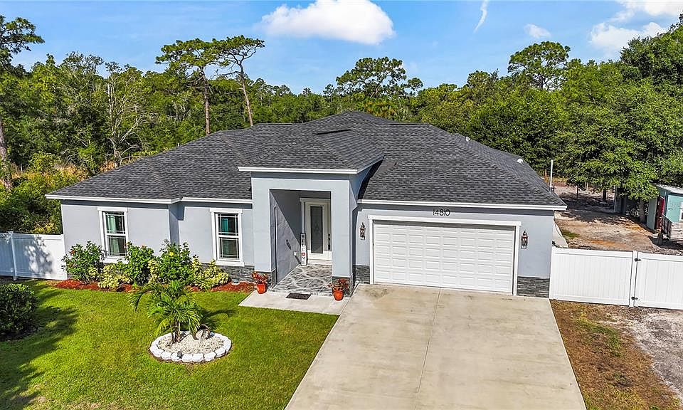 14810 Basswood Ave, Tampa, FL 33625 Zillow