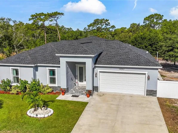 14810 Basswood Ave, Tampa, FL 33625