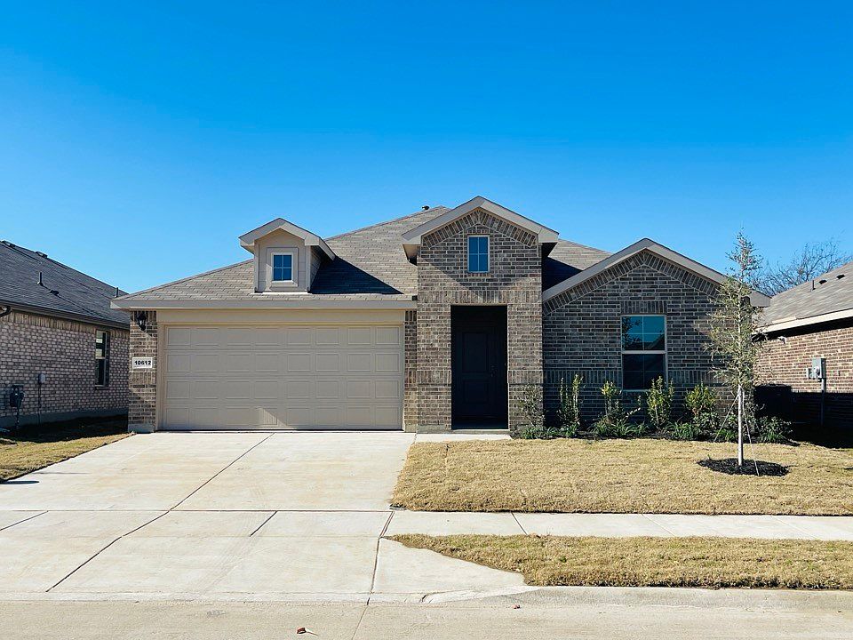 1st image of 10612 Sunrise Creek Dr