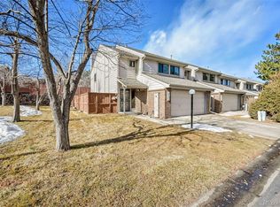 12645 W 1st Pl #82, Lakewood, CO 80228