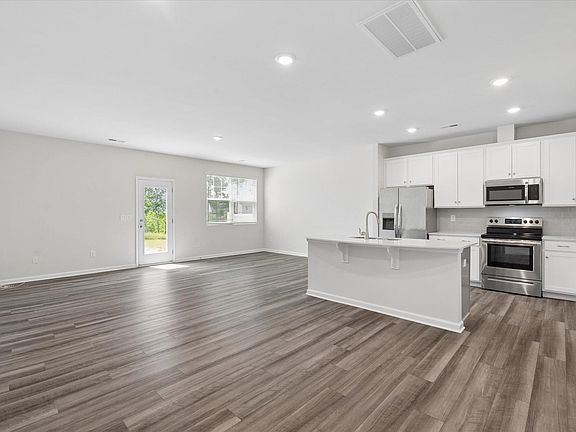 3rd image of 303 E Compass Way
