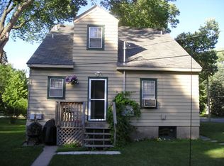 803 6th Ave N, Saint Cloud, MN 56303