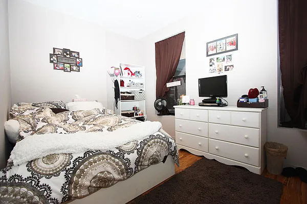 Rented by Realty within Reach Inc. | media 10