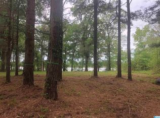 2043 Robinson Pond Rd, Prattville, AL 36067