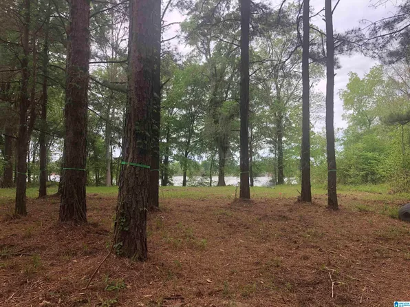 2043 Robinson Pond Rd, Prattville, AL 36067