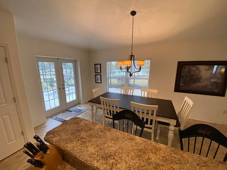 1709 Hagood Loop — Photo 31