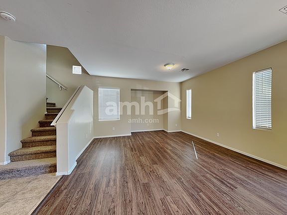 5th image of 22031 N 30th Ln