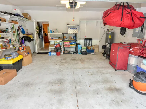 5912 Seagrape Drive, Fort Pierce, FL 34982