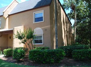 350 Raleigh Rd, Jacksonville, FL 32225