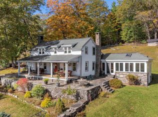 114 Chase Rd, Shokan, NY 12481