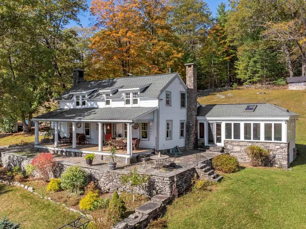 114 Chase Rd, Shokan, NY 12481