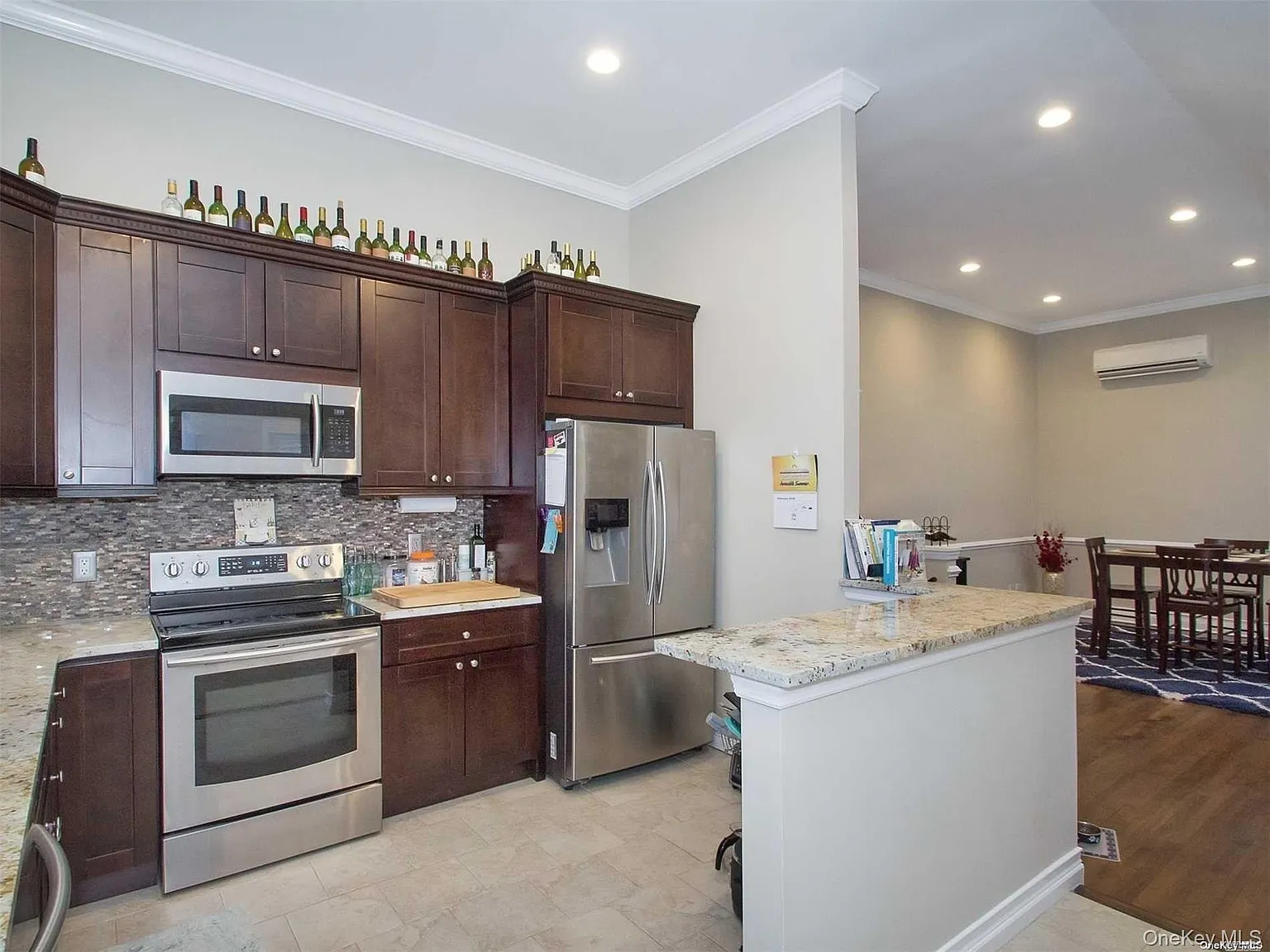 4 bed, 3.0 bath, $4,800 — Photo 4