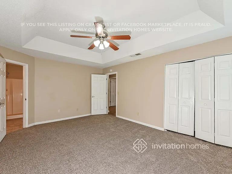 395 Oakdale Cir — Photo 9