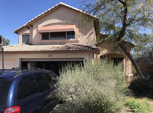 11501 N 75th Dr, Peoria, AZ 85345