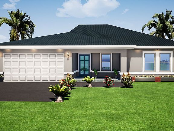 4th image of 103 Kings Dr