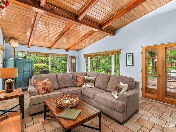 5th image of 24127 W Oak Ln