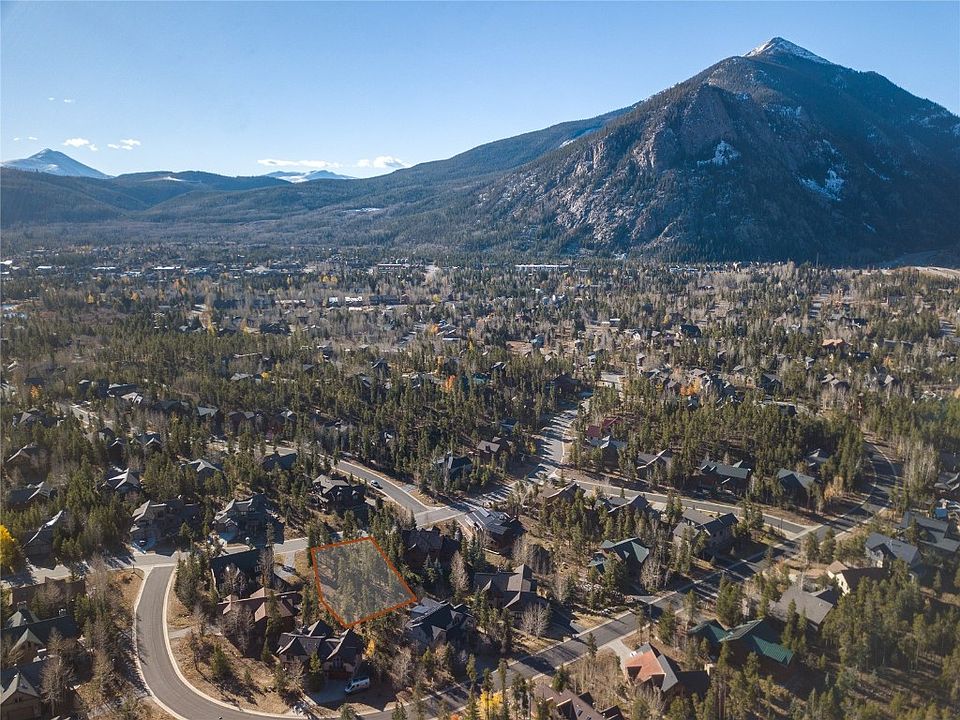 1st image of 121 Windflower Lane