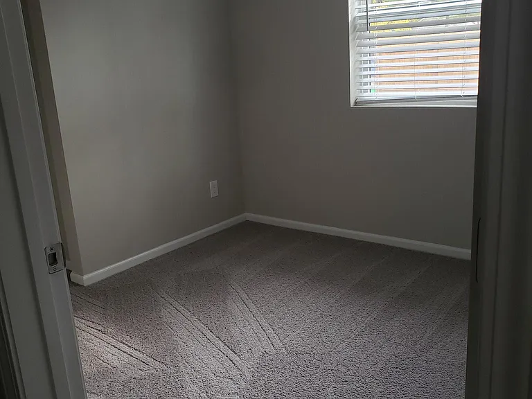 2106 Fairmont Ave SE — Photo 9