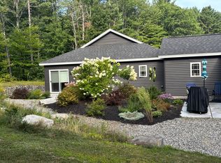 40 Albert Ave, Augusta, ME 04330