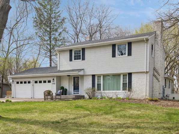 5760 Echo Rd, Shorewood, MN 55331