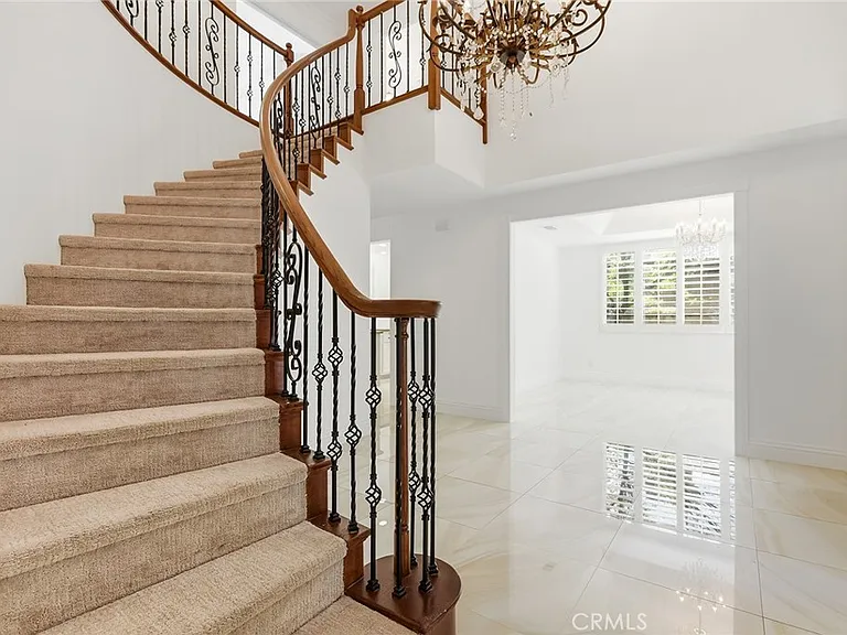 29749 Kimberly Dr — Photo 6