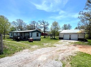 13665 Palm Rd, Neosho, MO 64850