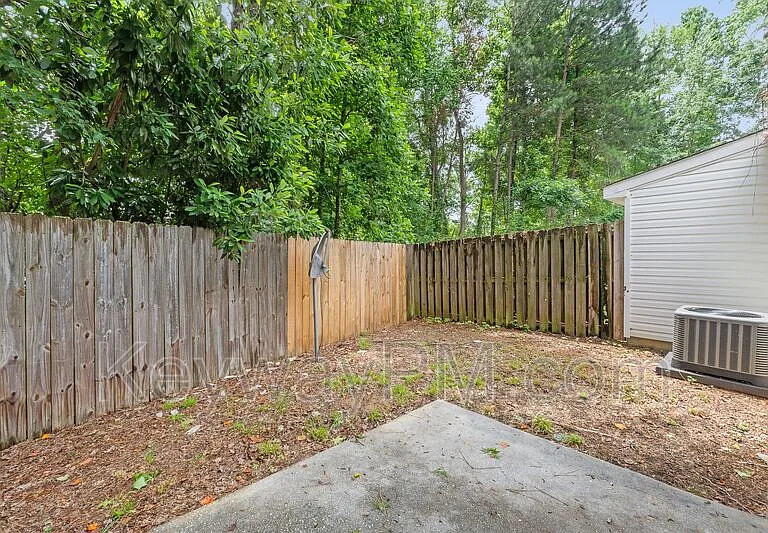 9029 Baker Ct — Photo 16