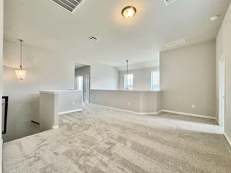 407 Rhetoric Way — Photo 25