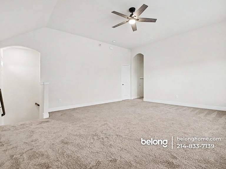 7024 Green Field St — Photo 12