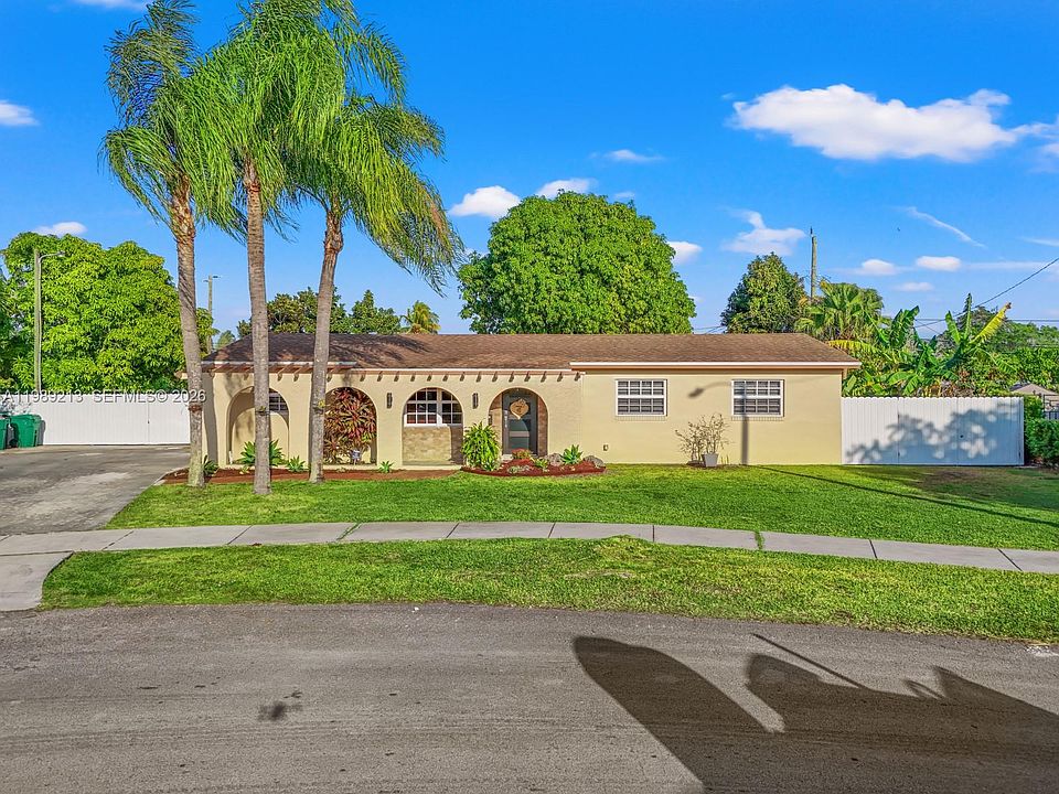 1st image of 3605 SW 122nd Pl