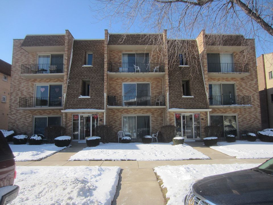 1st image of 10324 Keating Ave #2B